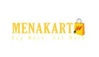 Menakart logo