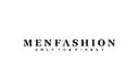 MenFashion.com logo