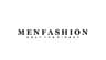 MenFashion.com logo