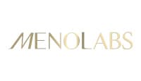 MenoLabs logo