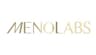 MenoLabs logo