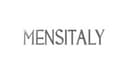 Mens Italy logo