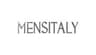 MensItaly logo