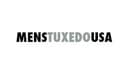 MensTuxedoUSA logo