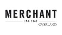 Merchant1948 logo