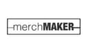 MerchMAKER logo