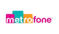 Metrofone logo