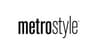 Metrostyle logo