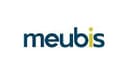 Meubis.be logo