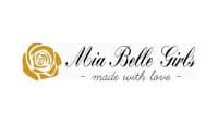 Mia Belle Baby logo