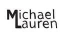 Michael Lauren Clothing logo