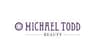 MichaelToddBeauty logo