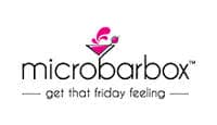 MicroBarBox logo