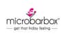 MicroBarBox logo