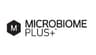 Microbiome Plus logo