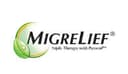 MigreLief logo