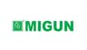 MigunWorld logo