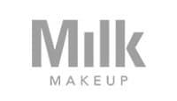 Milk Makeup logo