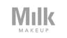 Milk Makeup logo