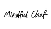 Mindful Chef logo