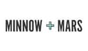 Minnow and Mars logo