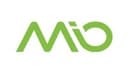 Mio Global logo