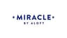 MiracleBrand.co logo