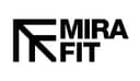 Mirafit logo