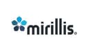 Mirillis logo