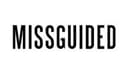 Missguided US logo