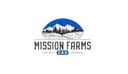 Mission Farms CBD logo