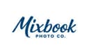 Mixbook logo