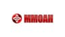 MMOAH logo