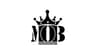 Mob Hookah logo