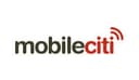 Mobileciti logo