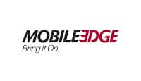 MobileEdge.com logo