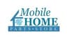 Mobile Home Parts Store logo