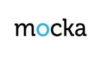 Mocka logo