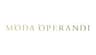 ModaOperandi logo