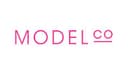 ModelCo logo