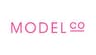 ModelCo logo