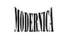 Modernica logo