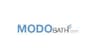 ModoBath logo