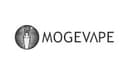 Moge Vape logo