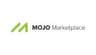 MOJO Marketplace logo