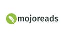 Mojoreads logo