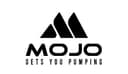 Mojo Socks logo