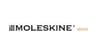 Moleskine logo