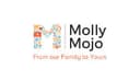 Molly Mojo logo