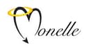 Monelle logo